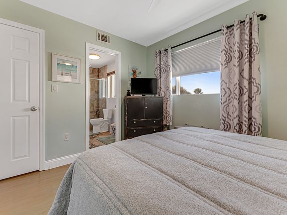 5th image of 116 S Grandview Ave #2