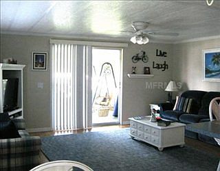 1st image of 4166 Oak Grove Dr