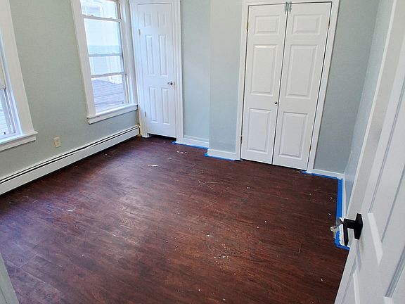 4th image of 79 Center St #2
