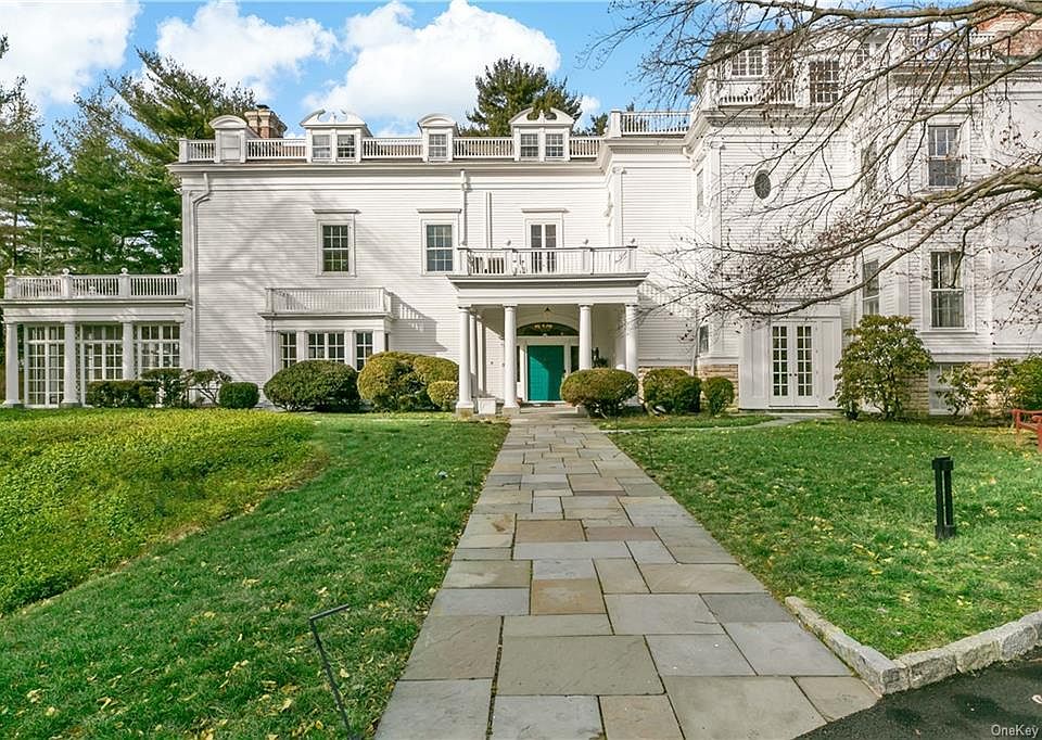 3 Beechwood Way, Briarcliff Manor, NY 10510 Zillow