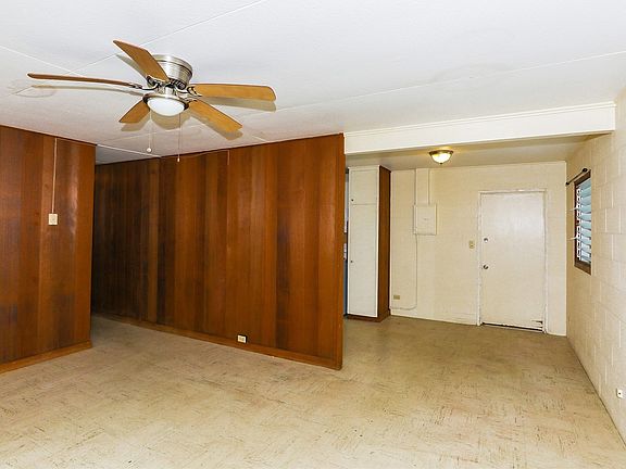 4th image of 760 Kopke St