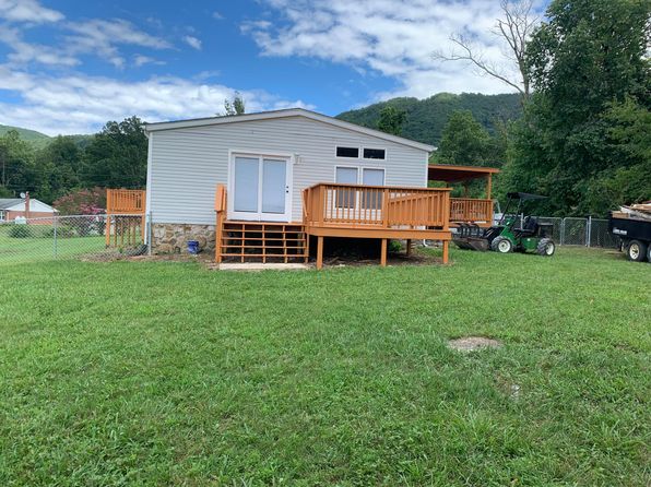 4367 Murrells Gap Rd, Montvale, VA 24122