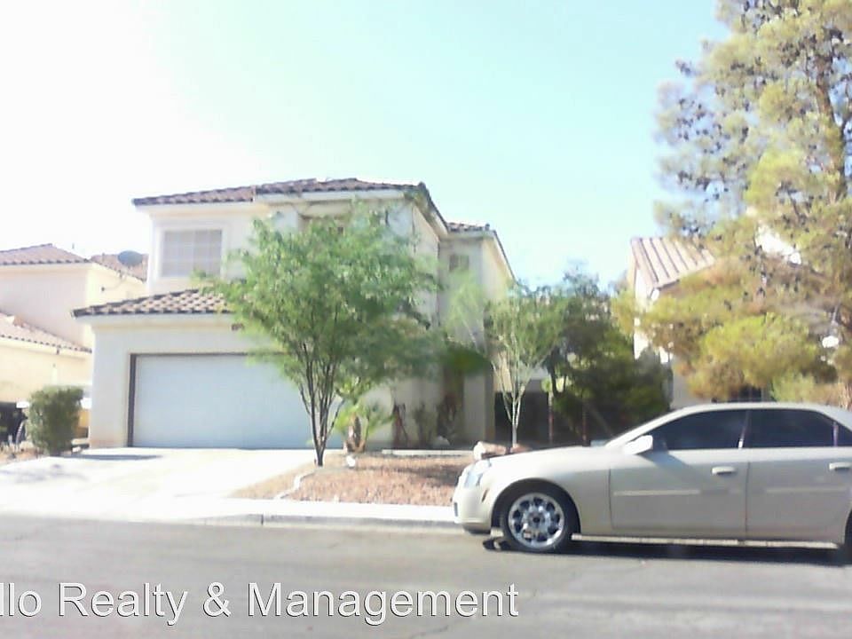 1st image of 6557 Arrow Creek Ct