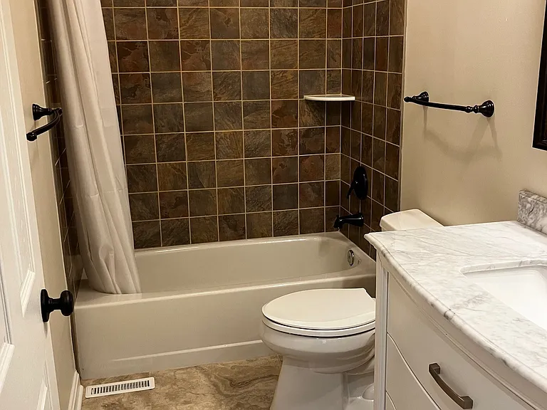 30 Lacosta Ct — Photo 8