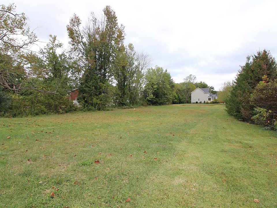 2nd image of 4228 Teays Valley Rd