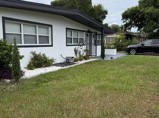 4870 Seminole Ave, Winter Park, FL 32792