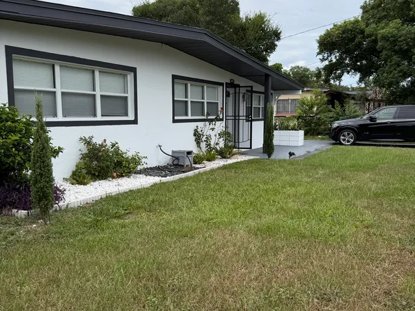 4870 Seminole Ave, Winter Park, FL 32792