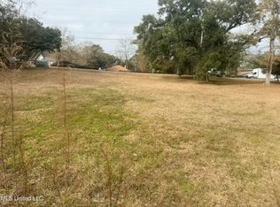 LOT 4 E Diamondhead Dr, Diamondhead, MS 39525
