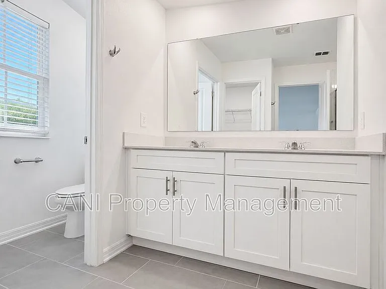 1187 Cabot Cliffs Dr — Photo 21