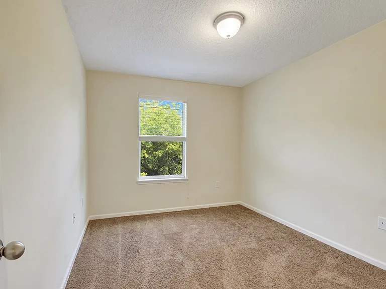 262 Moultrie Village Ln — Photo 28