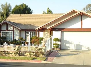 9255 Longacres Ave, Pico Rivera, CA 90660