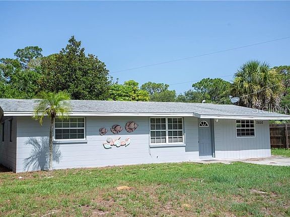 2nd image of 2830 Oyster Creek Dr