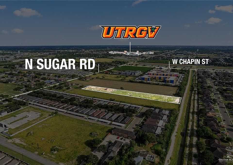 1st image of 1903 N Sugar Rd
