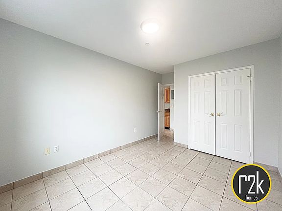 3rd image of 30-35 31st St #2F