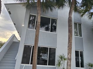 206 SE 1st Ave #2, Delray Beach, FL 33444