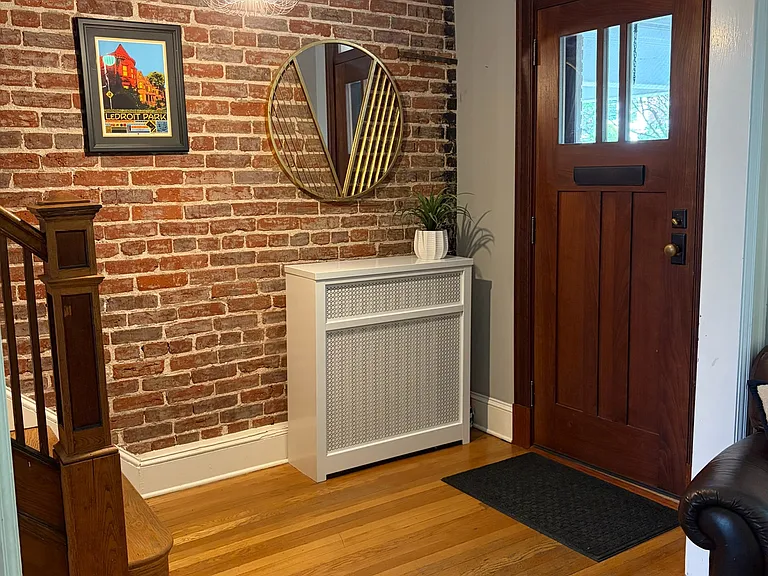 20 W St NW — Photo 2