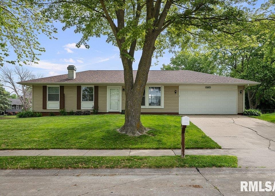1st image of 5647 Quercus Ln