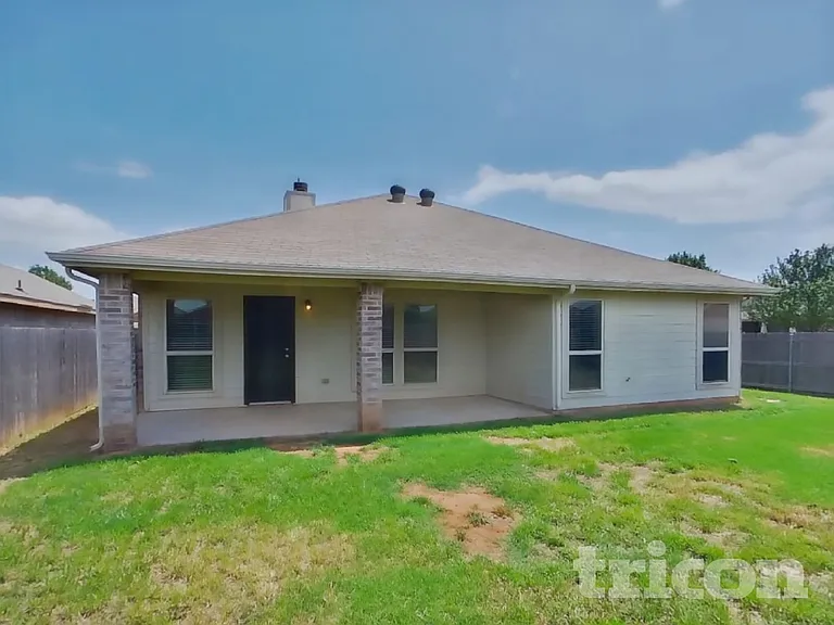 4200 Agate Dr — Photo 16