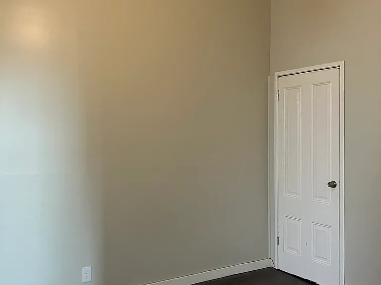 4538 Martin Luther King Jr Way — Photo 8