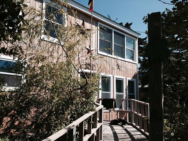1st image of 43 Maryland Walk