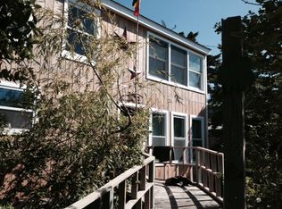 43 Maryland Walk, Cherry Grove, NY 11782