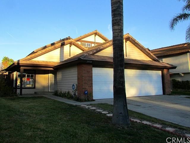1st image of 24564 Westhaven Ct