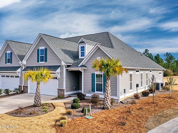 4th image of 8758 Horse Nettle Drive NE