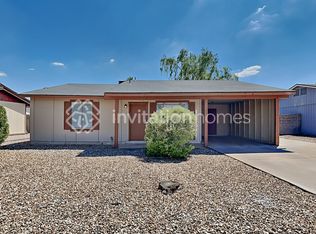 1515 W Marlboro Dr, Chandler, AZ 85224