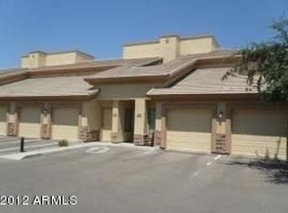 6770 N 47th Ave UNIT 1011, Glendale, AZ 85301