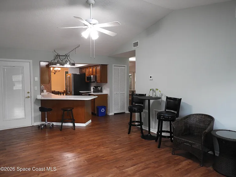 1220 Snowbird Ave NW — Photo 10