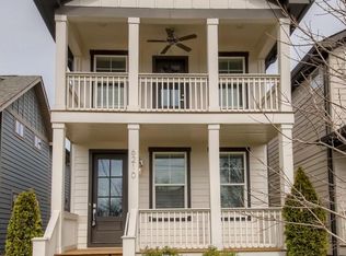 6210B California Ave, Nashville, TN 37209