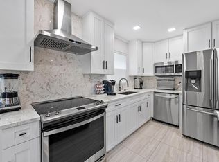 92 Valencia Ter #D, Delray Beach, FL 33446