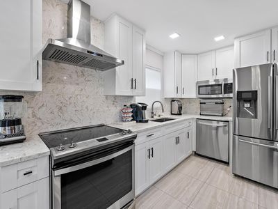 92 Valencia D, Delray Beach, FL, 33446