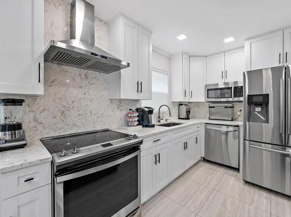 (undisclosed Address), Delray Beach, FL 33446