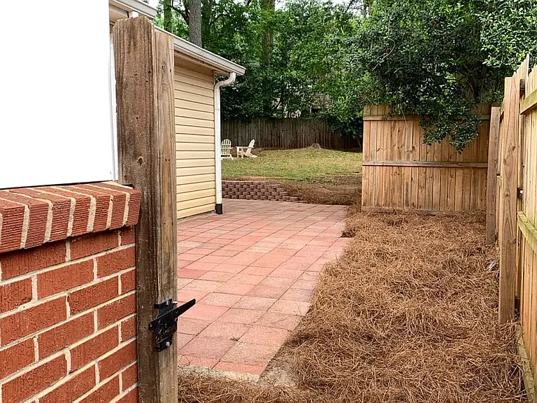864 Shadowridge Dr — Photo 38