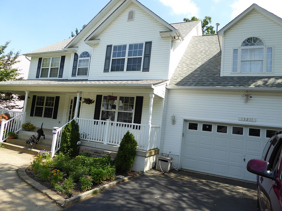 1st image of 13211 Willow Point Dr