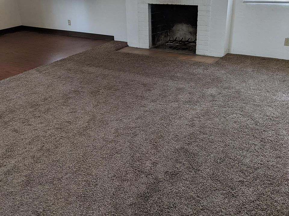 1st image of 719 E Shields Ave