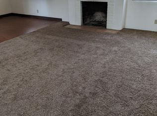 719 E Shields Ave, Fresno, CA 93704