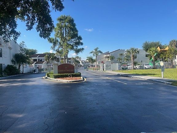 4th image of 6563 Racquet Club Drive #124