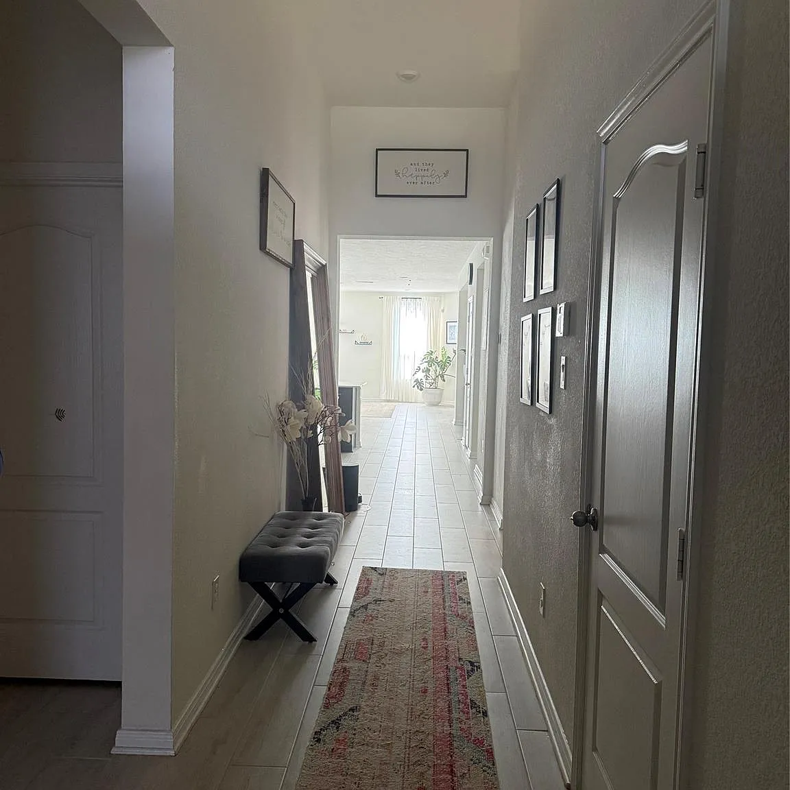 3 bed, 2.0 bath, 1948 sqft, $2,950 — Photo 2