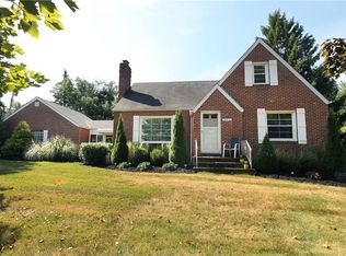 30410 Ridge Rd, Wickliffe, OH 44092