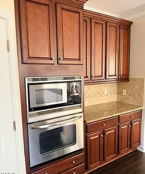 912 River Song Pl — Photo 17