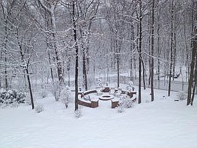 4th image of 21374 Plank Trail Dr