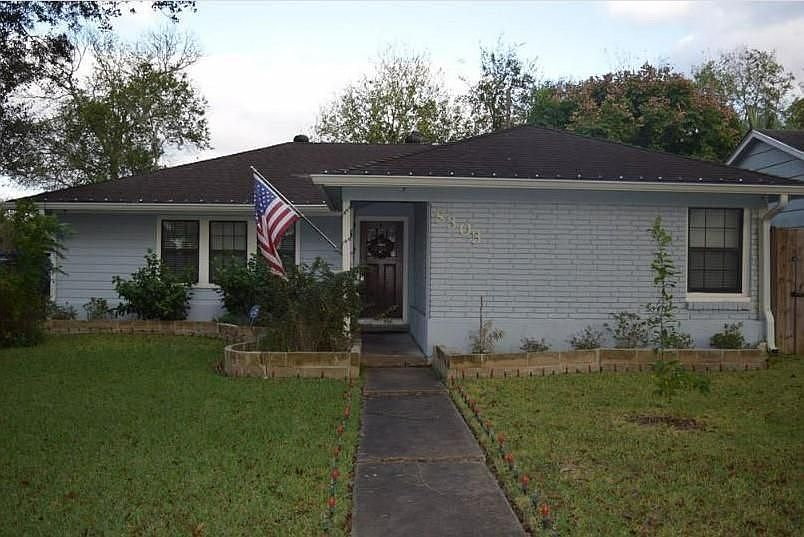 1st image of 8303 Albacore Dr