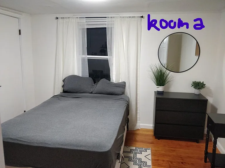 978 Dryden Rd #3 — Photo 23