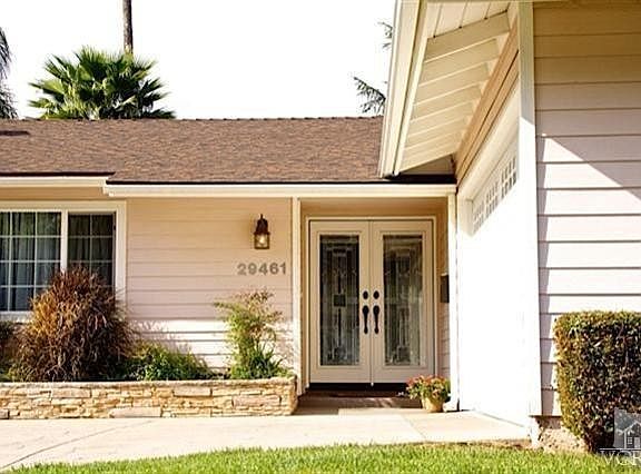 3rd image of 29461 Trailway Ln