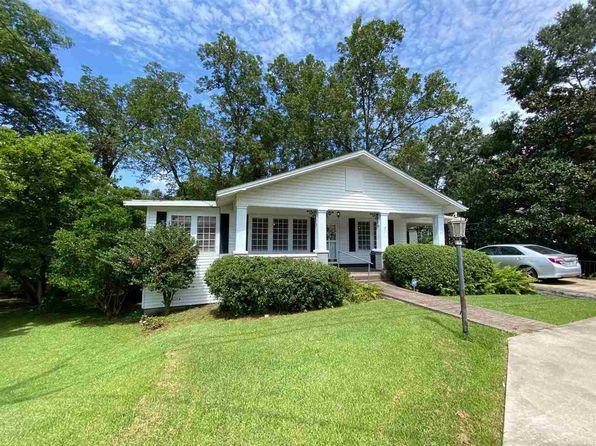 Edwards Real Estate - Edwards MS Homes For Sale | Zillow