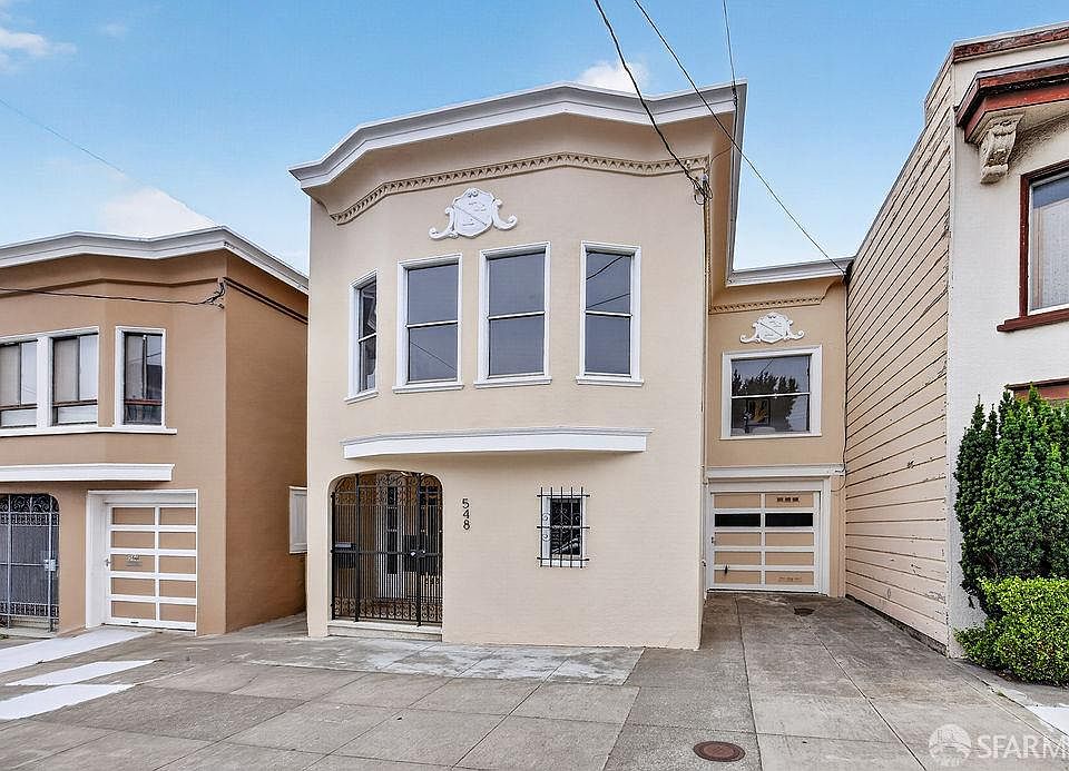 1st image of 548 22nd Ave