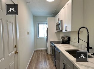 230 Walnut St #18, Newtonville, MA 02460