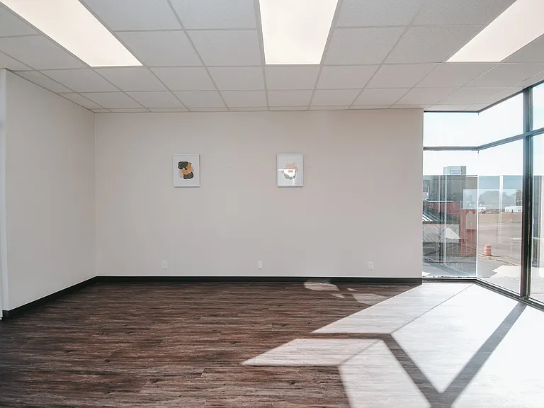 4104 Houston Hwy #500 — Photo 8